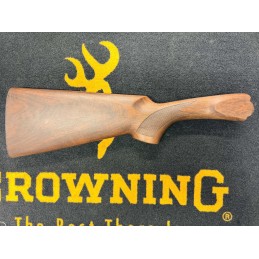 Beretta 686 Cal 20 Crosse...