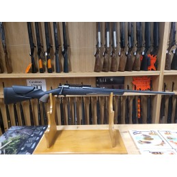 BROWNING X-BOLT 2 30-06...