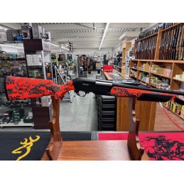 Winchester SXR2 Pump...