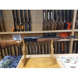 Winchester SXR2 Bois 9,3x62...