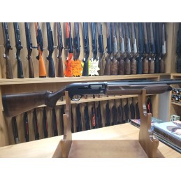 Winchester SX4 Bois 12x76...