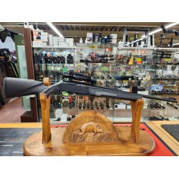 Browning Bar ShorTrac...
