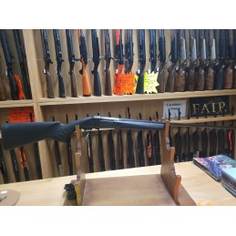 BAIKAL  MP-18M-M calibre...