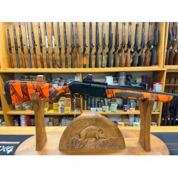 Browning MK3 Tracker 30-06...