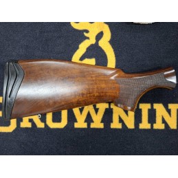 Benelli Argo crosse bois...
