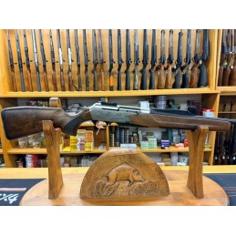 Browning Bar 4X Ultimate...