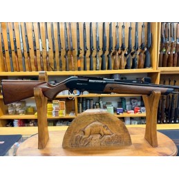 Winchester SXR Vulcan 7x64...