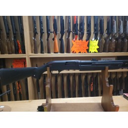 Winchester SXP 12x76...