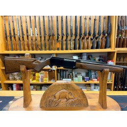 Browning Bar Light 300 win...