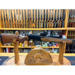 Browning Bar 4X Hunter...