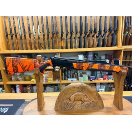Browning MK3 Tracker Pro...