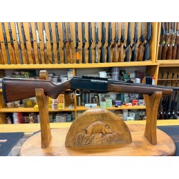 Browning Bar 1 300 win mag...