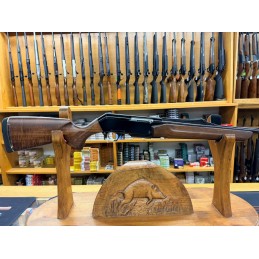 Browning Bar Shortrac 300...