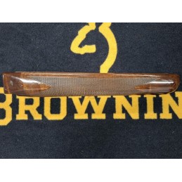 Browning Bar Mk2 devant...