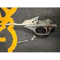 Lanber Unifrance semi-auto...