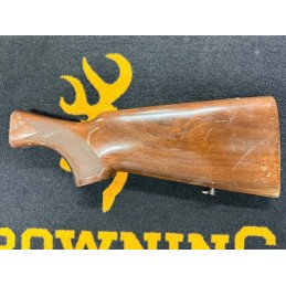 Lanber Unifrance semi-auto...