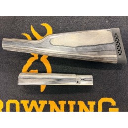 Rossi Puma 44 mag Crosse +...