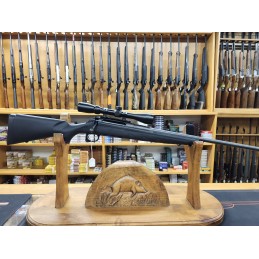 REMINGTON 770 300 WIN MAG +...