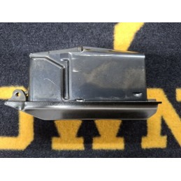 Browning Bar Mk2 chargeur...