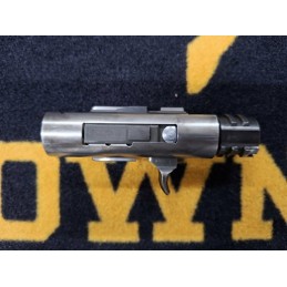 Browning Bar Mk2 culasse...