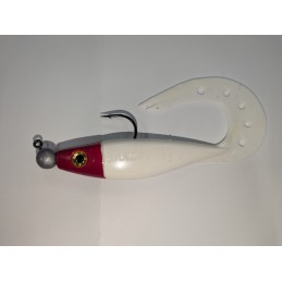 Delalande Sandra 16cm...