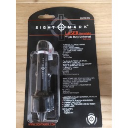 Laser de réglage SIGHT MARK...