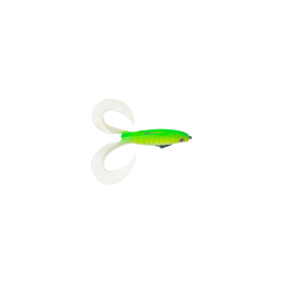 Delalande Néo Frog 14 cm