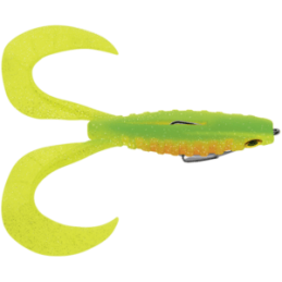 Delalande Néo Frog 12 cm