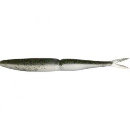 Sawamura One Up V TAIL 8