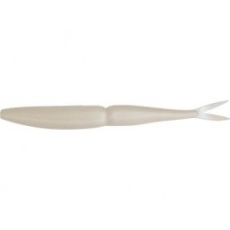 Sawamura One Up V TAIL 8