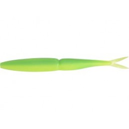Sawamura One Up V TAIL 8