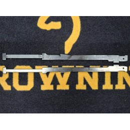 Browning Bar Mk2 tringle...