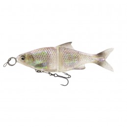 Savage Gear 3D Line Thru...