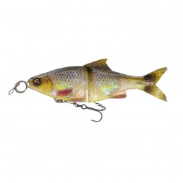 Savage Gear 3D Line Thru...