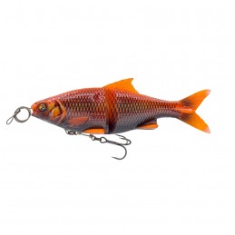 Savage Gear 3D Line Thru...