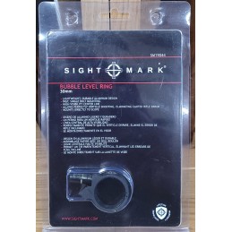 Collier niveau SIGHT MARK 30mm