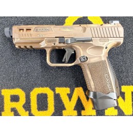 Canik TP9 Elite Combat...