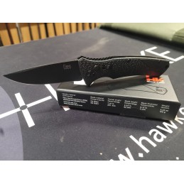 Couteau HK FD02