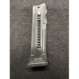 ISSC M22 22lr Chargeur...