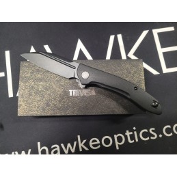 Couteau TRIVISA CUCKOO