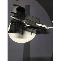 Couteau MAX KNIVES MK04