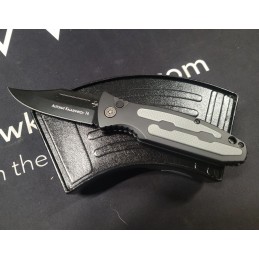 Couteau BOKER KALASHNIKOV 74