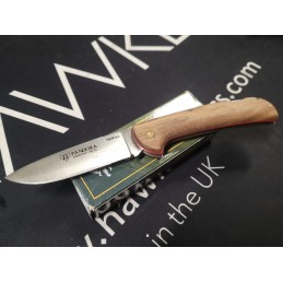 Couteau BOKER PANDORA