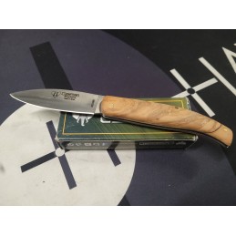 Couteau BOKER PASTORA