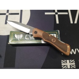 Couteau MUELA 409-L