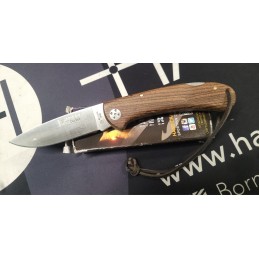 Couteau JOKER COCKER II