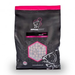 Bouillette Nash Citruz 1kg...