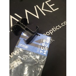 UMAREX COUPLEUR DE CHARGEUR...