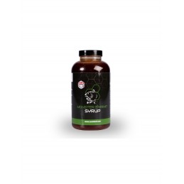 Nash Monster Shrimp syrup 1L