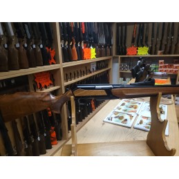 Browning Zenith Wood  300 +...